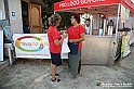 VBS_9797 - Sagra della Lumaca di Govone 2023 - Ottava edizione
